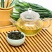 Китайский зелёный чай улун "Те Гуань Инь", 50 г