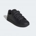 Кроссовки детские, Adidas Advantage C, размер 31 (EF0222)