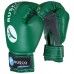 Набор боксёрский для начинающих RUSCO SPORT: мешок + перчатки, цвет хаки (6 OZ)