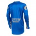 Джёрси O’NEAL Matrix Ridewear, мужской, размер XL, синяя