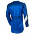 Джёрси O’NEAL Element Racewear 21, мужской, размер M, синяя