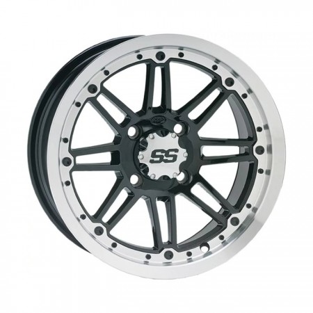 Диск для квадроцикла ITP SS 216 Alloy 12SS803BX