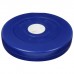 Диск гантельный 5 кг, d=50 мм, цвет синий