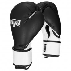 Перчатки боксёрские FIGHT EMPIRE, SPARTACUS, 14 унций