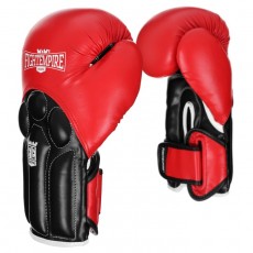 Перчатки боксёрские FIGHT EMPIRE, NITRO, 12 унций