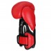 Перчатки боксёрские FIGHT EMPIRE, NITRO, 8 унций