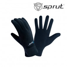 Перчатки Thermal Gloves (DARK BLUE-XL)