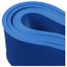 Эспандер ленточный, многофункциональный, 208 х 4,5 х 0,5 см, 17-54 кг, цвет синий