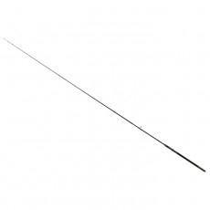 Удилище HIGASHI Koi, тест 10-120 г., длина 3,6 м.