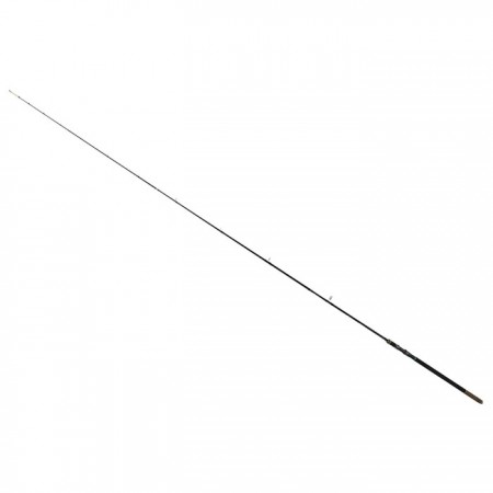 Удилище HIGASHI Koi, тест 10-120 г., длина 3,6 м.