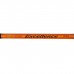 Удилище фидерное Akara Excellence Feeder TX-30, тест 90-120-150 г, 3.6 м