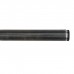 Удилище фидерное Salmo Sniper MULTI BOAT FEEDER, тест 50-150 г, длина 2.1/2.4 м