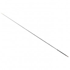 Удилище HIGASHI Koi, тест 10-180 г., длина 4,2 м.