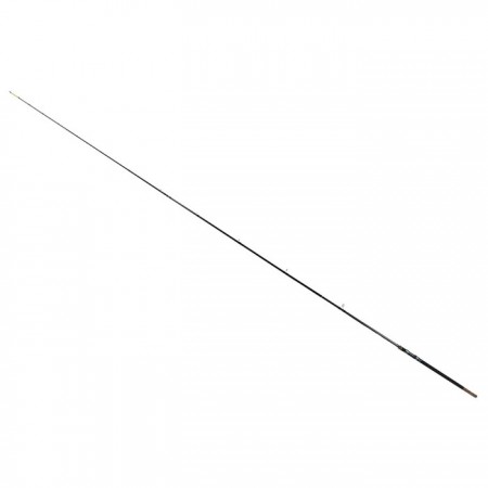 Удилище HIGASHI Koi, тест 10-180 г., длина 4,2 м.