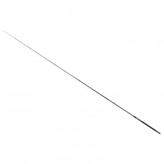 Удилище HIGASHI Koi, тест 50-150 г., длина 3,9 м.