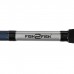 Удилище фидерное Fish2Fish Saturn Feeder, тест 90-120-150 г, длина 3.9 м
