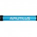 Удилище Nautilus Butler Feeder - FD, тест 150 г, длина 1.8 м