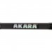 Удилище фидерное Akara Excellence Feeder TX-30, тест 90-120-150 г, 3.3 м