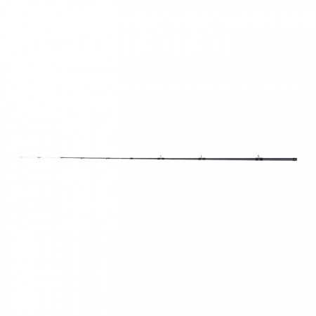 Удилище фидерное штекерное NAMAZU STRIKERS, тест 1-150 г , длина 3.3 м
