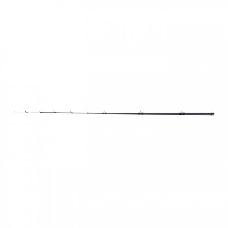 Удилище фидерное штекерное NAMAZU STRIKERS, тест 1-150 г , длина 3.6 м