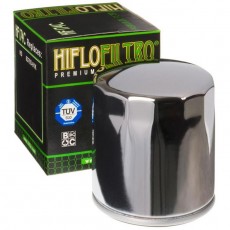 Фильтр масляный HF174C, Hi-Flo