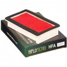 Фильтр воздушный Hi-Flo HFA4608