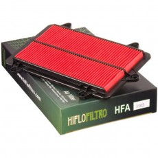 Фильтр воздушный Hi-Flo HFA3903