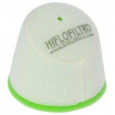 Фильтр воздушный, HFF2012, Hi-Flo