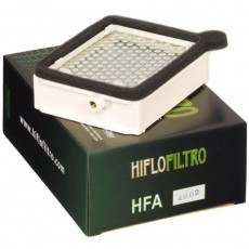 Фильтр воздушный Hi-Flo HFA4602