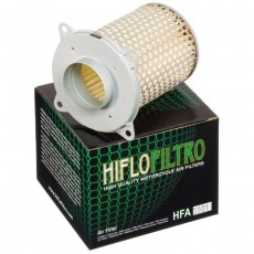 Фильтр воздушный Hi-Flo HFA3801