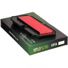 Фильтр воздушный Hi-Flo HFA1405