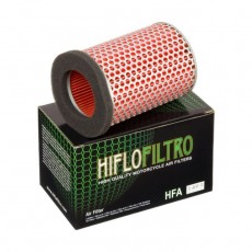 Фильтр воздушный Hi-Flo HFA1402