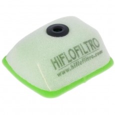 Фильтр воздушный Hi-Flo HHF1017