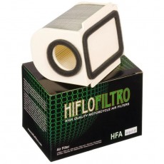 Фильтр воздушный Hi-Flo HFA4906