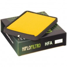 Фильтр воздушный Hi-Flo HFA2704