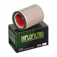 Фильтр воздушный Hi-Flo HFA1919