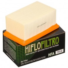 Фильтр воздушный Hi-Flo HFA7914