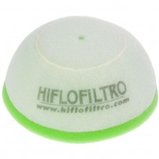 Фильтр воздушный Hi-Flo HHF3016