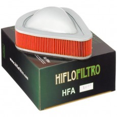 Фильтр воздушный Hi-Flo HFA1928