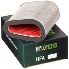 Фильтр воздушный Hi-Flo HFA1927