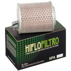 Фильтр воздушный Hi-Flo HFA1920