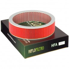 Фильтр воздушный Hi-Flo HFA1911