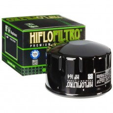 Фильтр масляный HF164, Hi-Flo