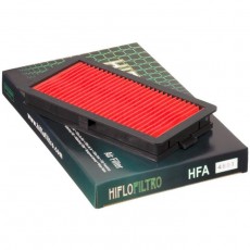 Фильтр воздушный Hi-Flo HFA4801