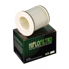 Фильтр воздушный Hi-Flo HFA4603
