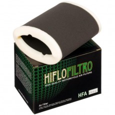 Фильтр воздушный Hi-Flo HFA2908