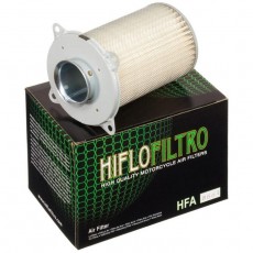 Фильтр воздушный, Hi-Flo HFA3501