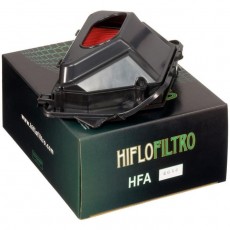 Фильтр воздушный, Hi-Flo HFA4614