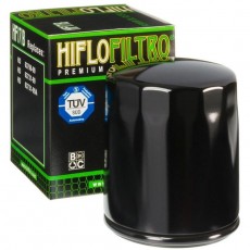 Фильтр масляный HF171B, Hi-Flo