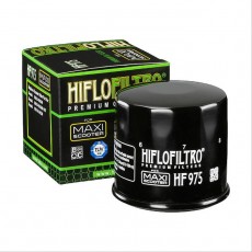 Фильтр масляный HF975, Hi-Flo